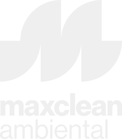 MAXCLEAN Ambiental
